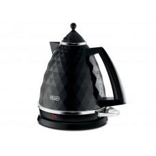 Чайник De’Longhi Brillante KBJ 2001.BK