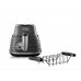 Тостер De’Longhi Scultura CTZ 2103.GY