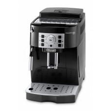 Кофемашина De’Longhi Magnifica S ECAM 22.110.B