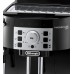 Кофемашина De’Longhi Magnifica S ECAM 22.110.B