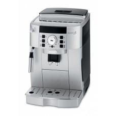 Кофемашина De’Longhi Magnifica S ECAM 22.110SB