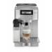 Кофемашина De’Longhi Magnifica S ECAM 22.360.S