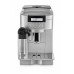 Кофемашина De’Longhi Magnifica S ECAM 22.360.S