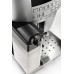 Кофемашина De’Longhi Magnifica S ECAM 22.360.S