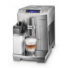 Кофемашина De’Longhi PrimaDonna S ECAM 28.464.M