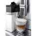 Кофемашина De’Longhi PrimaDonna S ECAM 28.464.M