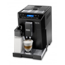 Кофемашина De’Longhi Eletta ECAM 44.664.B