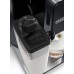 Кофемашина De’Longhi Eletta ECAM 44.664.B