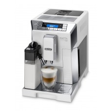 Кофемашина De’Longhi Eletta ECAM 45.764.W