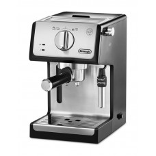 Кофеварка рожковая De’Longhi ECP 35.31