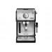 Кофеварка рожковая De’Longhi ECP 35.31