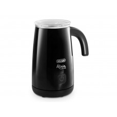 Вспениватель De’Longhi Alicia EMF2.BK