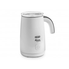 Вспениватель De’Longhi Alicia EMF2.W