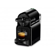 Капсульная кофемашина Nespresso De’Longhi Inissia EN 80.B