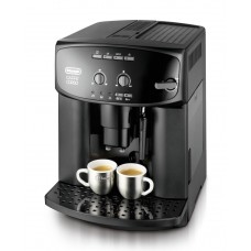 Кофемашина De’Longhi Caffe Corso ESAM 2600