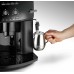 Кофемашина De’Longhi Caffe Corso ESAM 2600