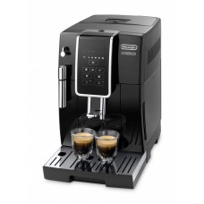 Кофемашина De’Longhi Dinamica ECAM 350.15.B