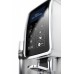 Кофемашина De’Longhi Dinamica ECAM 350.35.W