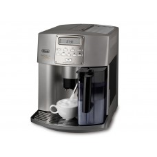 Кофемашина De’Longhi Magnifica ESAM 3500.S