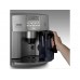 Кофемашина De’Longhi Magnifica ESAM 3500.S