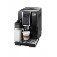 Кофемашина De’Longhi Dinamica ECAM 350.55.B