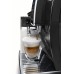 Кофемашина De’Longhi Dinamica ECAM 350.55.B