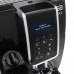 Кофемашина De’Longhi Dinamica ECAM 350.55.B