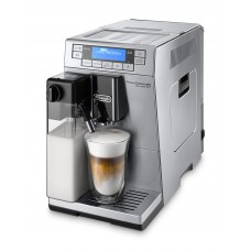 Кофемашина De’Longhi PrimaDonna XS ETAM 36.364.M