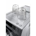 Кофемашина De’Longhi PrimaDonna XS ETAM 36.364.M