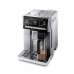 Кофемашина De’Longhi PrimaDonna Exclusive ESAM 6904.M