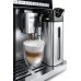 Кофемашина De’Longhi PrimaDonna Exclusive ESAM 6904.M