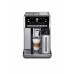 Кофемашина De’Longhi PrimaDonna Exclusive ESAM 6904.M