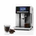 Кофемашина De’Longhi PrimaDonna Exclusive ESAM 6904.M