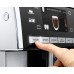 Кофемашина De’Longhi PrimaDonna Exclusive ESAM 6904.M