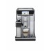 Кофемашина De’Longhi PrimaDonna Elite ECAM 650.75.MS