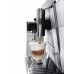 Кофемашина De’Longhi PrimaDonna Elite ECAM 650.75.MS