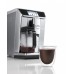 Кофемашина De’Longhi PrimaDonna Elite ECAM 650.75.MS