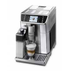 Кофемашина De’Longhi PrimaDonna Elite ECAM 650.55.MS