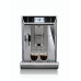 Кофемашина De’Longhi PrimaDonna Elite ECAM 650.55.MS