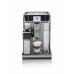 Кофемашина De’Longhi PrimaDonna Elite ECAM 650.55.MS