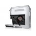 Кофемашина De’Longhi PrimaDonna Elite ECAM 650.55.MS