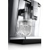 Кофемашина De’Longhi PrimaDonna Elite ECAM 650.55.MS