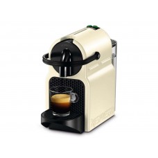 Капсульная кофемашина Nespresso De’Longhi Inissia EN 80.CW