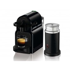 Капсульная кофемашина Nespresso De’Longhi Inissia EN80.BAE