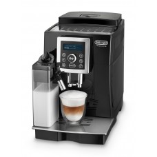 Кофемашина De’Longhi ECAM 23.460.B