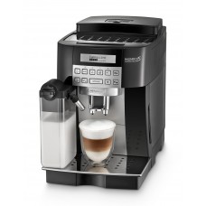 Кофемашина De’Longhi Magnifica S ECAM 22.360.B