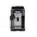 Кофемашина De’Longhi Magnifica S ECAM 22.360.B