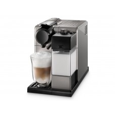 Капсульная кофемашина Nespresso De’Longhi Lattissima Touch EN 550.S