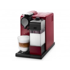 Капсульная кофемашина Nespresso De’Longhi Lattissima Touch EN 550.R