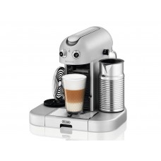 Капсульная кофемашина Nespresso De’Longhi Gran Maestria EN 470.SAE